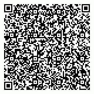 vCard 79609036619