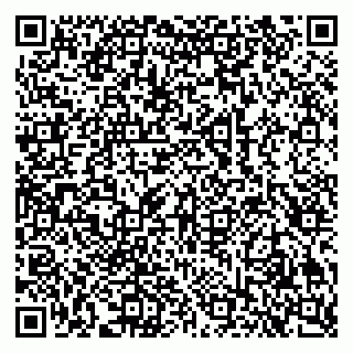 vCard 79609036620