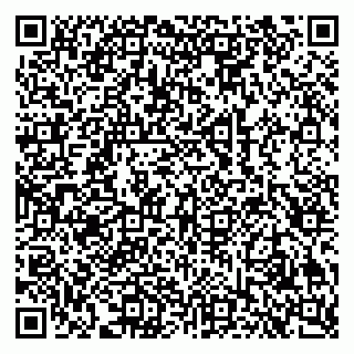 vCard 79609036622