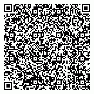 vCard 79609036623