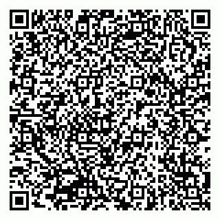 vCard 79609036624