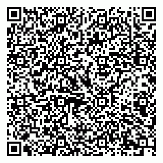 vCard 79609036626