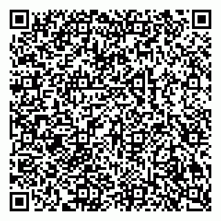 vCard 79609036627