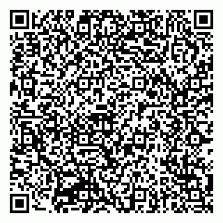 vCard 79609036628