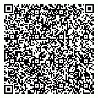 vCard 79609036629