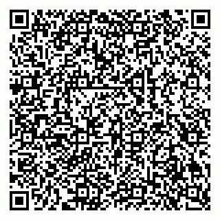 vCard 79609036631