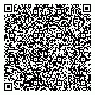 vCard 79609036632
