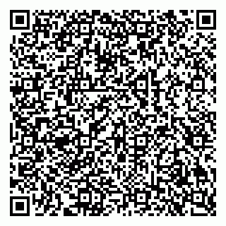 vCard 79609036633