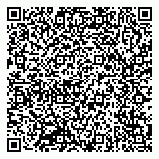 vCard 79609036634