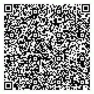 vCard 79609036635