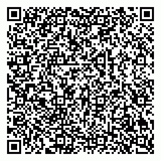 vCard 79609036636