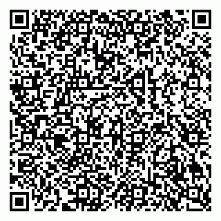vCard 79609036637