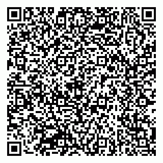 vCard 79609036638