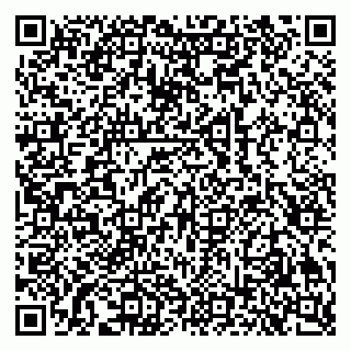 vCard 79609036640