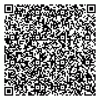 vCard 79609036643