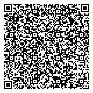 vCard 79609036645