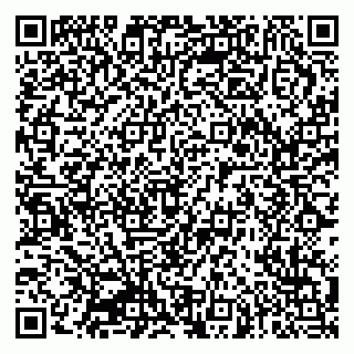 vCard 79609036650