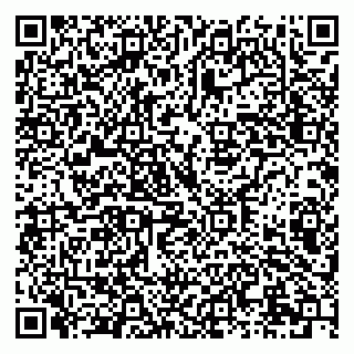 vCard 79609036652