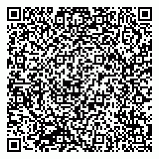 vCard 79609036655