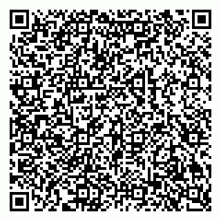 vCard 79609036656