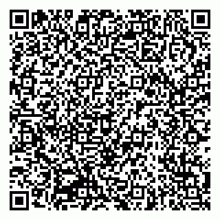 vCard 79609036660