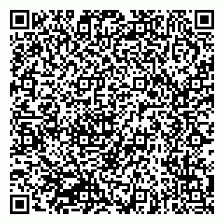 vCard 79609036663