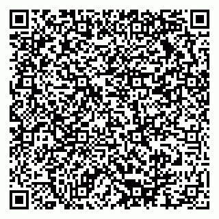 vCard 79609036664