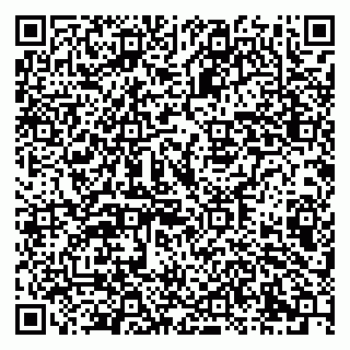 vCard 79609036668