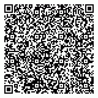 vCard 79609036670