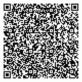 vCard 79609036673
