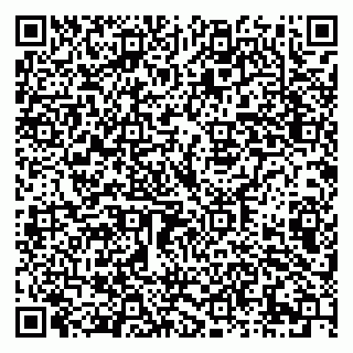 vCard 79609036675