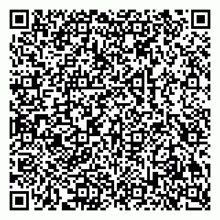 vCard 79609036680