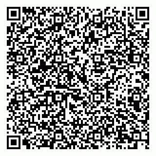 vCard 79609036682