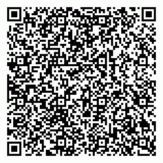 vCard 79609036683