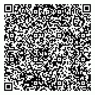 vCard 79609036688
