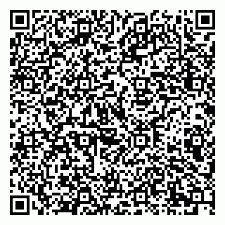 vCard 79609036690