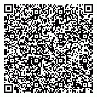 vCard 79609036697