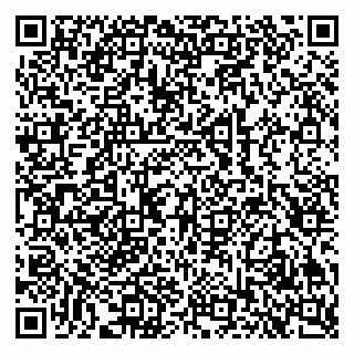 vCard 79609036702
