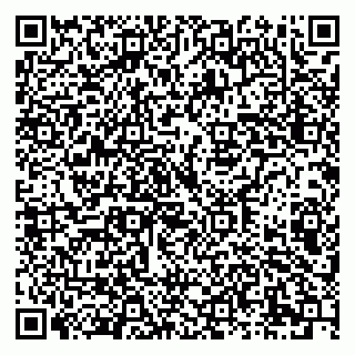 vCard 79609036710
