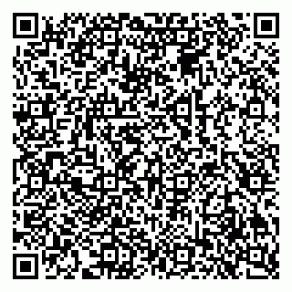 vCard 79609036711