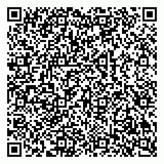 vCard 79609036712