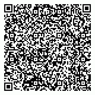 vCard 79609036713
