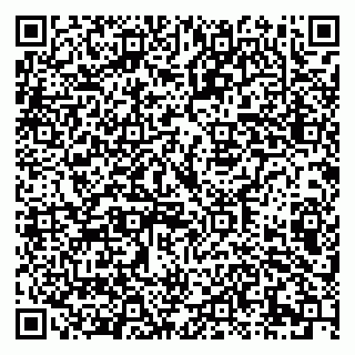vCard 79609036715