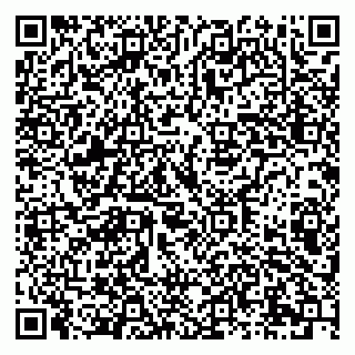 vCard 79609036716
