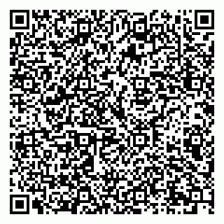 vCard 79609036717