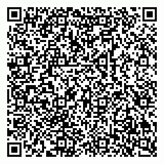 vCard 79609036718