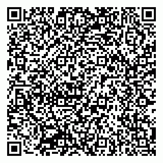 vCard 79609036719