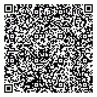 vCard 79609036720