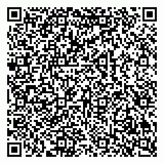 vCard 79609036722