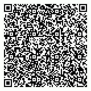 vCard 79609036723